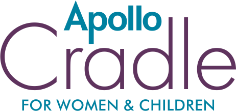Apollo-Cradle-logo
