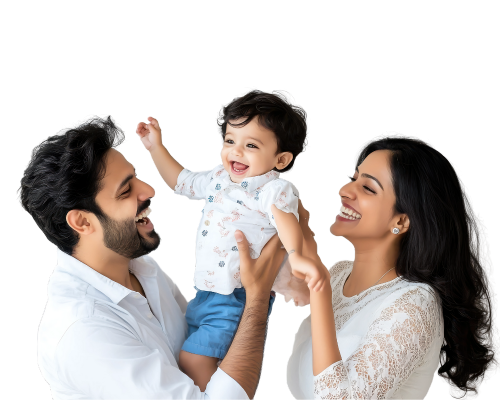 Best Gynecologist in Hyderabad