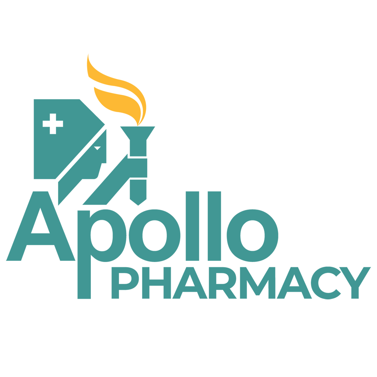 Apollo Pharmacy
